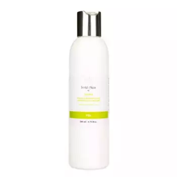 Тоник омолаживающий лимфодренажный, 200 мл