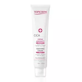 Успокаивающий крем, 40 мл
