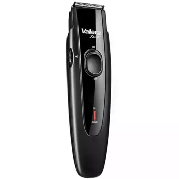 Триммер X-Cut для стрижки бороды и усов, 1 шт