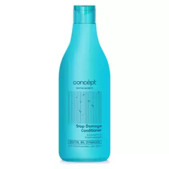 Укрепляющий кондиционер Stop Damage Conditioner, 500 мл