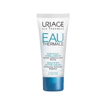 Uriage Eau Thermale - Бьютифайер бальзам 40 мл