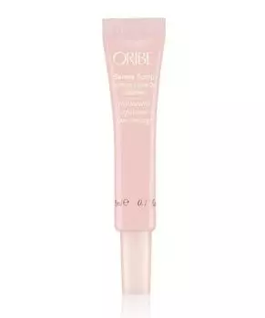 Успокаивающая сыворотка для кожи головы "Истинная гармония", 50 мл