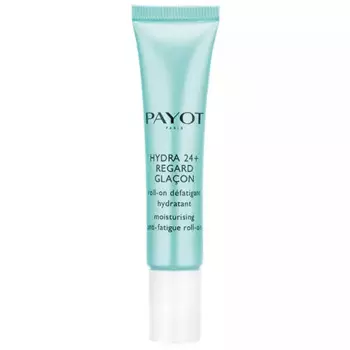 Увлажняющий гель для области вокруг глаз Regard Gla?on, 15 мл