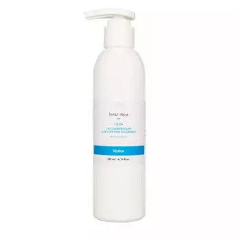 Увлажняющий гель для снятия макияжа, 200 мл