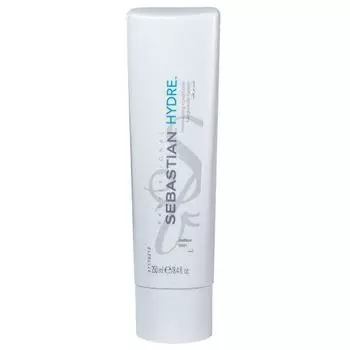 Увлажняющий кондиционер Hydre Conditioner, 250 мл