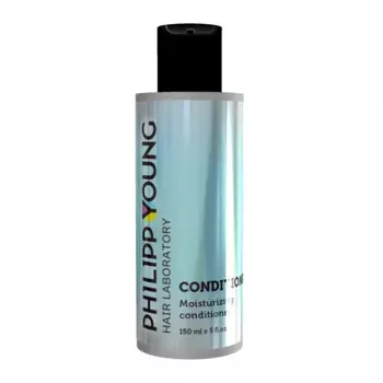 Увлажняющий кондиционер Moisturizing Conditioner, 150 мл