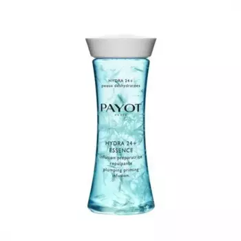 Увлажняющий праймер для упругости кожи Essence, 125 мл