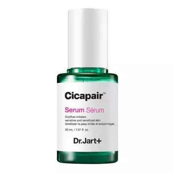 Восстанавливающая сыворотка Антистресс, 30 мл