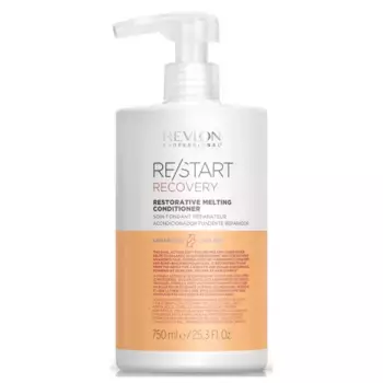 Восстанавливающий кондиционер Restorative Melting Conditioner, 750 мл