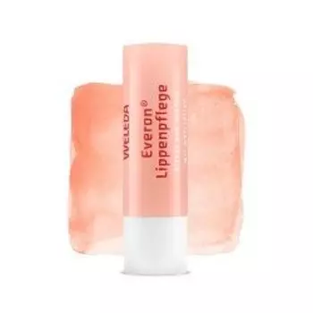 Weleda Everon Бальзам для губ 4,8 гр