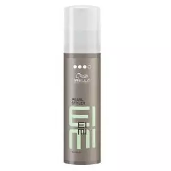 Wella EIMI Pearl Styler - Моделирующий гель 100 мл