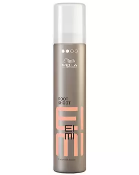 Wella Professionals EIMI Root Shoot - Спрей-мусс для прикорневого объема 75 мл