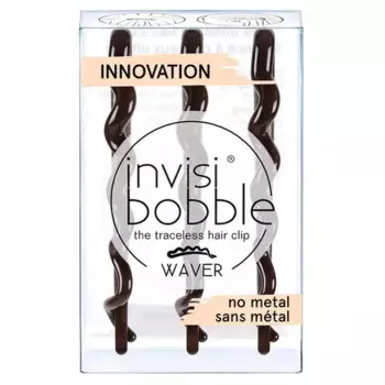 Заколка 1 шт