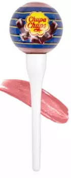 Жидкая помада-тинт Cola, 7 г