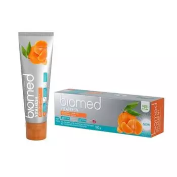 Зубная паста Витафреш, 100 г