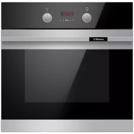 Духовой шкаф BakingPro BOEI694003