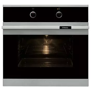 Духовой шкаф BOEI62000015