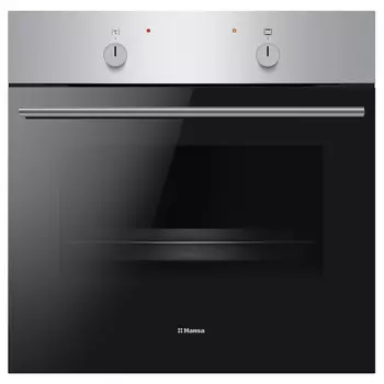 Духовой шкаф BOEI68004