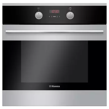 Духовой шкаф BOEI68414