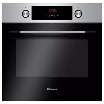 Духовой шкаф BOEI68431