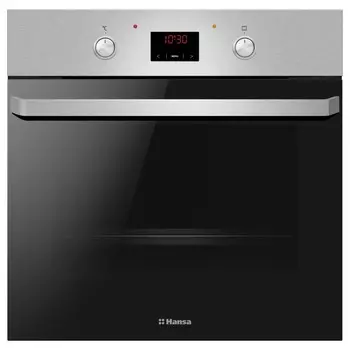 Духовой шкаф BOEI684621