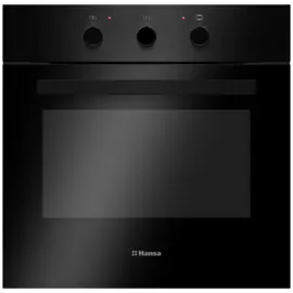 Духовой шкаф BOES64111