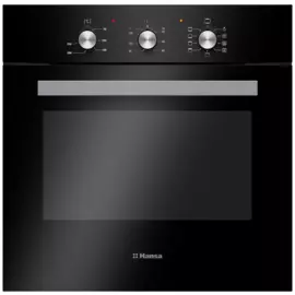 Духовой шкаф BOES68181