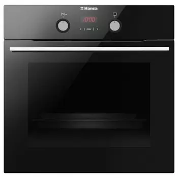 Духовой шкаф BOES68465