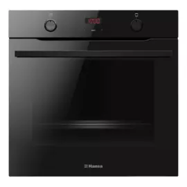 Духовой шкаф BOESS694077