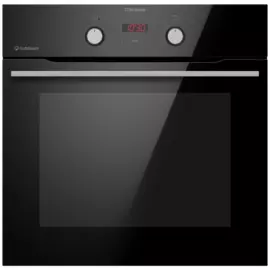 Духовой шкаф BOESS69407