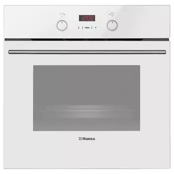 Духовой шкаф BOEW64090015