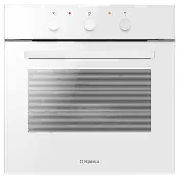 Духовой шкаф BOEW64111