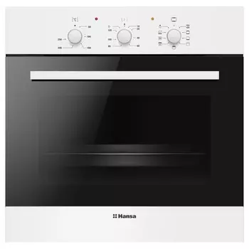 Духовой шкаф BOEW681021