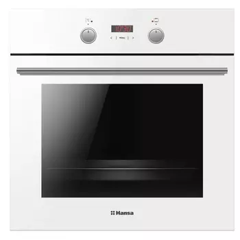 Духовой шкаф BOEW68433