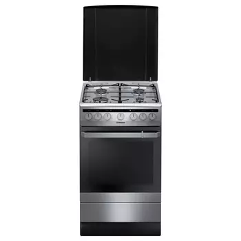 Газоэлектрическая плита FCMX59120