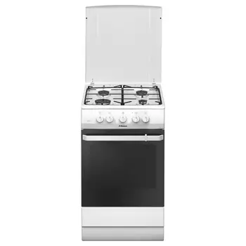 Газовая плита FCGW510009