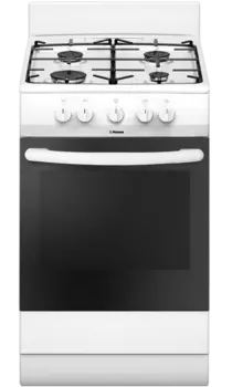 Газовая плита FCGW51041