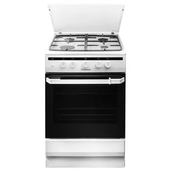 Газовая плита FCGW51050