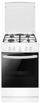 Газовая плита FCGW52053