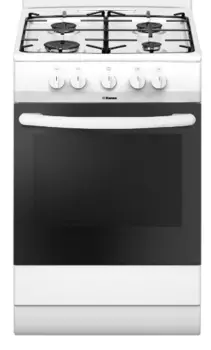 Газовая плита FCGW53013