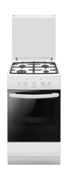 Газовая плита FCGW530253