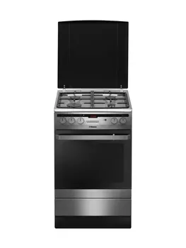 Газовая плита FCGX53023