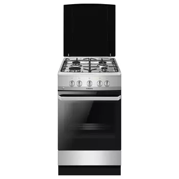 Газовая плита FCGX58099