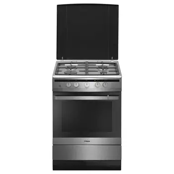 Газовая плита FCGX62020