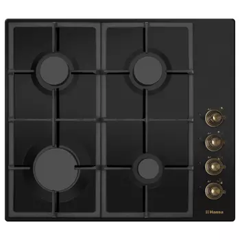 Газовая варочная поверхность BHGA620390