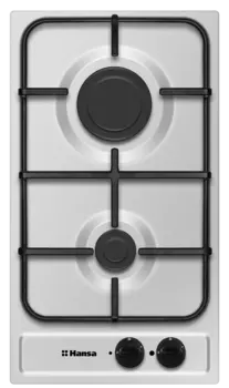 Газовая варочная поверхность BHGI310101