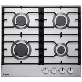 Газовая варочная поверхность BHGI610391