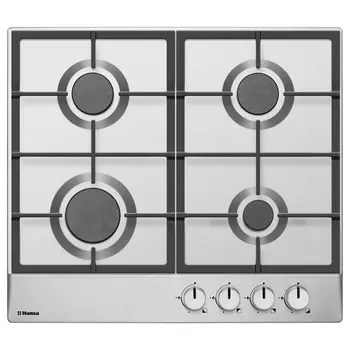 Газовая варочная поверхность BHGI610502