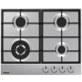 Газовая варочная поверхность BHGI611502