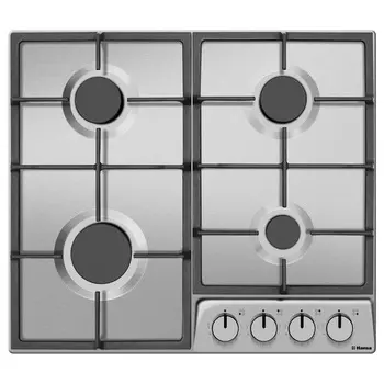 Газовая варочная поверхность BHGI630542